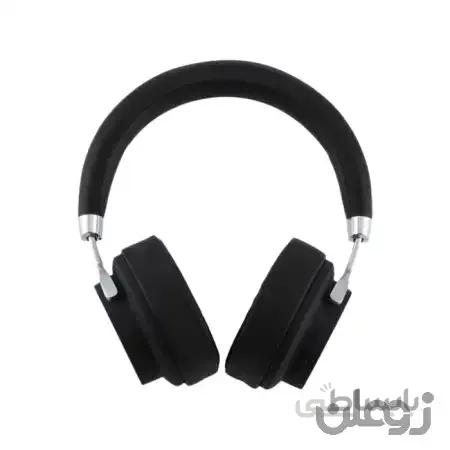 هدفون بلوتوث لنوو HD800