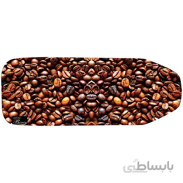 کاور میز اتو رنس مدل G1-100054