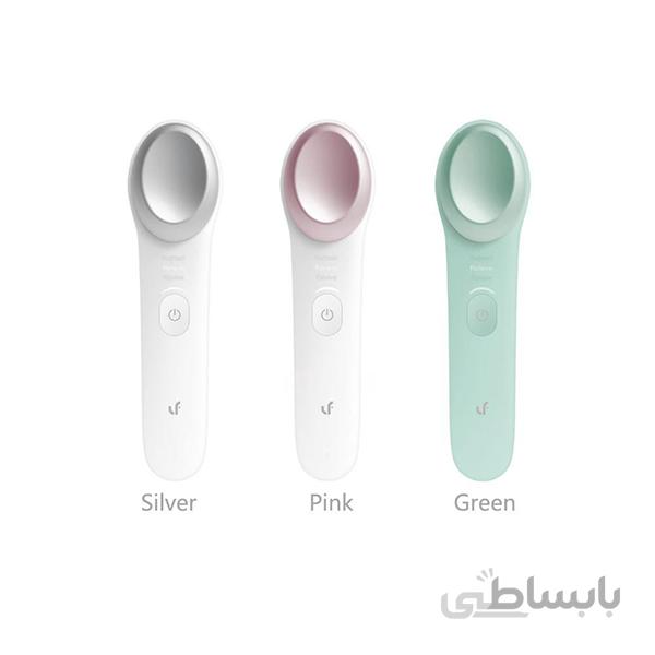 ماساژور چشم شیائومی مدل Lefan LF-ME001