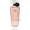 LANCOME - Tresor In Love
