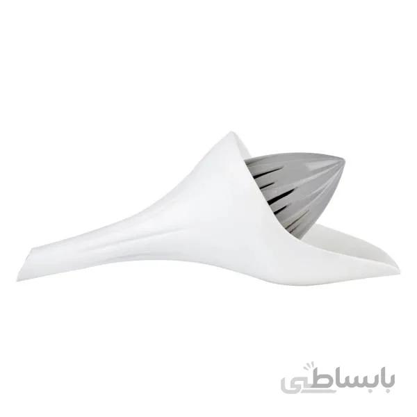 آب مرکبات گیر دستی ام بی مدل 1005 ا MB 1005 Citrus Juicer