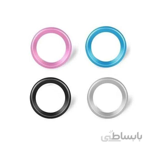 محافظ لنز آیفون 6 / 6S