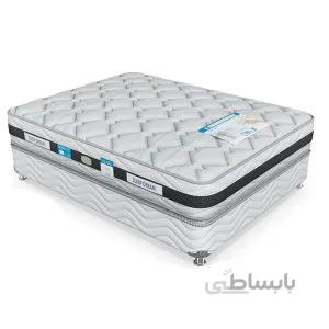 تشک رویال مدل اسلیپ دریم سایز 180*200 سانتی متر