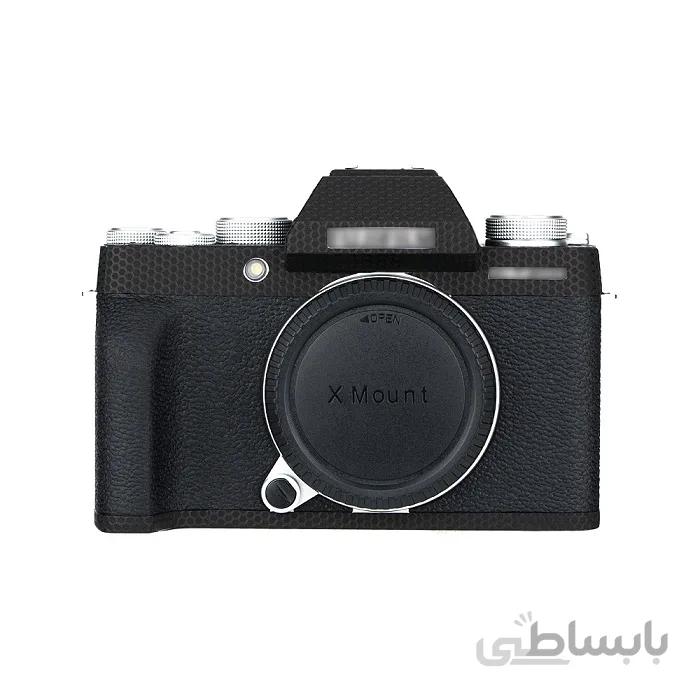 برچسب پوششی محافظ دوربین کی وی مدل KS-XT200 MK