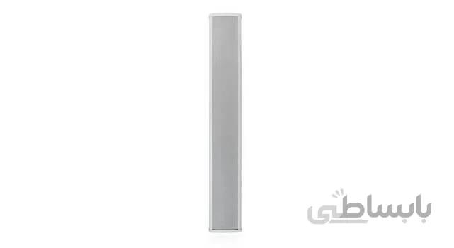 بلندگوی ستونی - ecler Audio eCS803