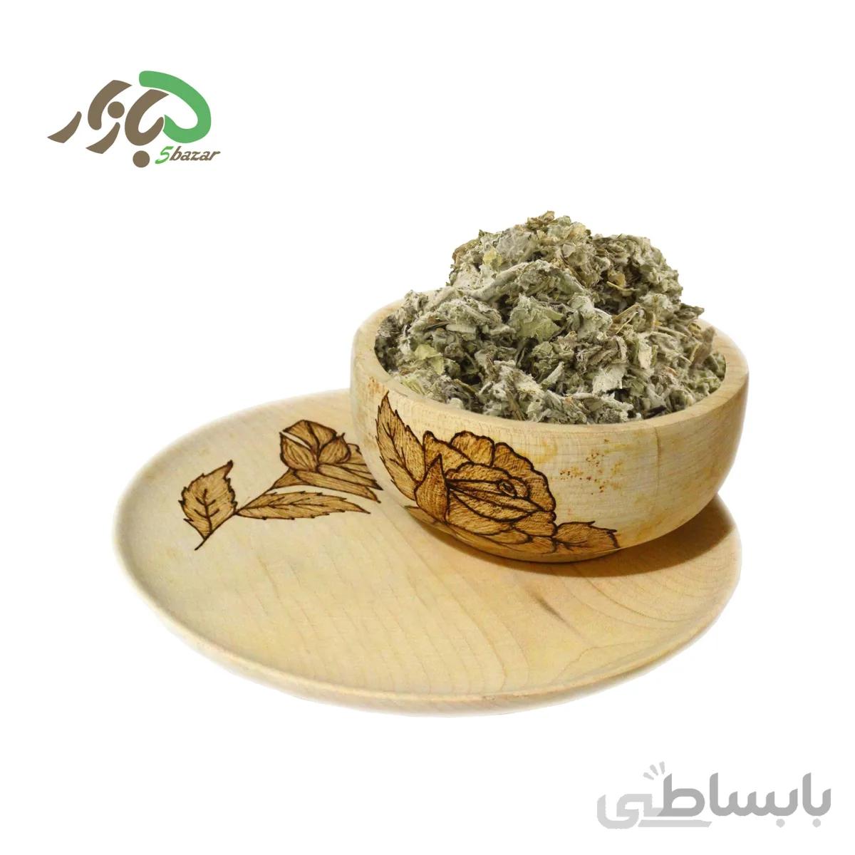 کنگر فرنگی – آرتیشو 100 گرم
