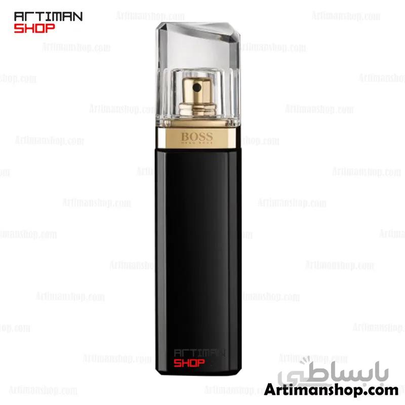 عطر هوگو باس نویت پور فم