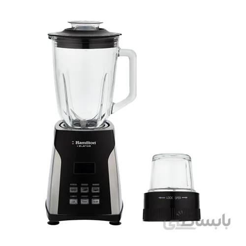 مخلوط کن همیلتون مدل BH-706