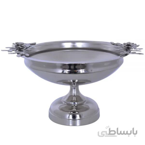 میوه خوری وزرا مدل CO37