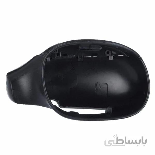 قاب آینه پژو 206 راست
