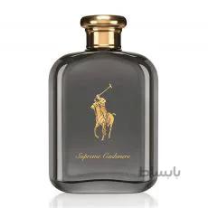 Polo Supreme Cashmere ا پولو سوپریم کاشمر