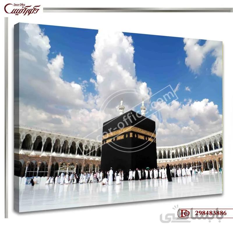تابلو دیواری مذهبی 3886 ا Religious wall paintings 3886