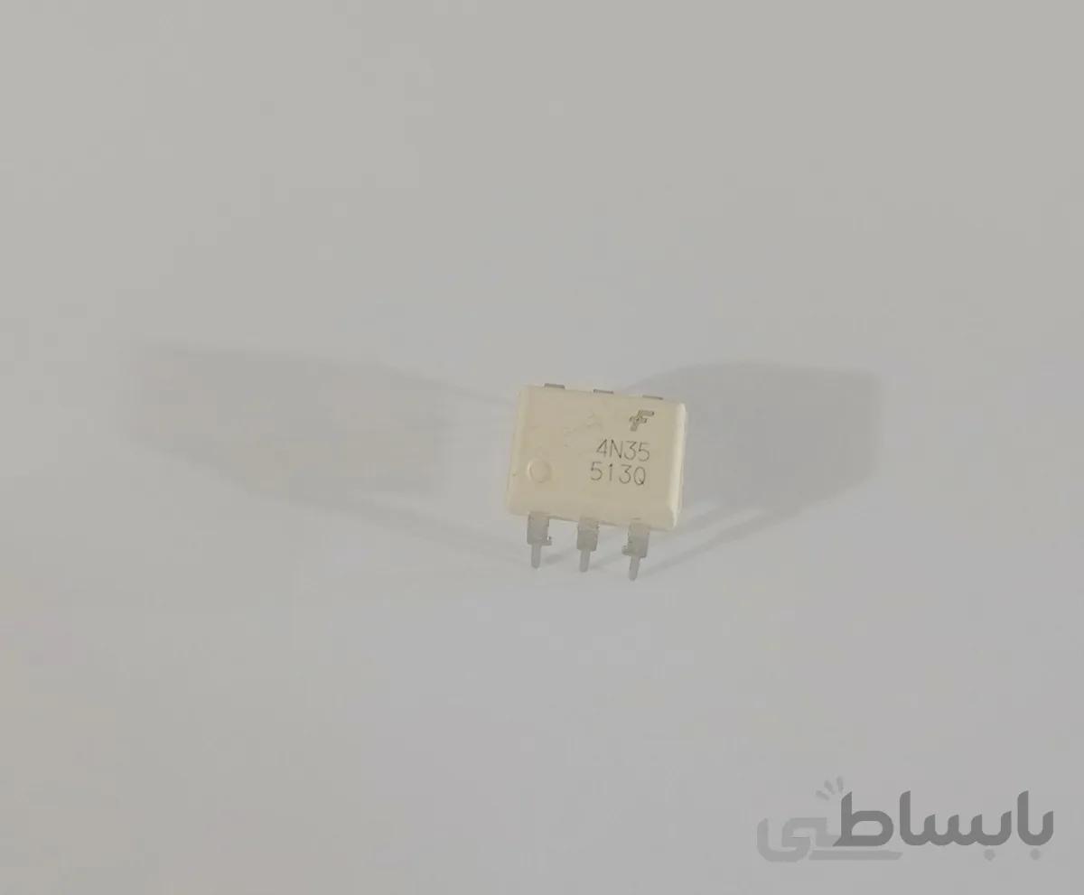 ۴N35