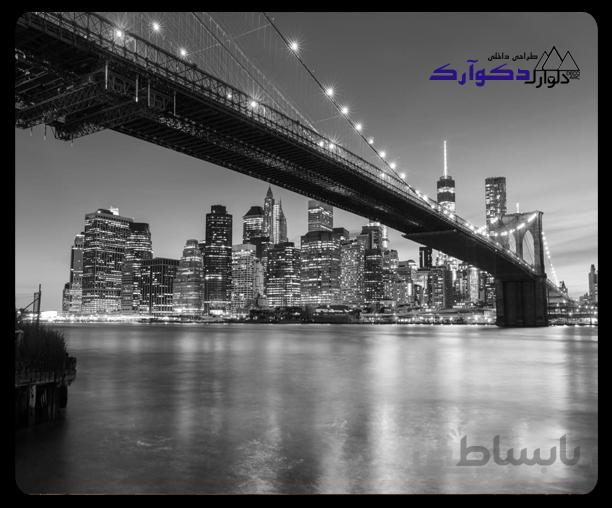 پوستر شهر 004
