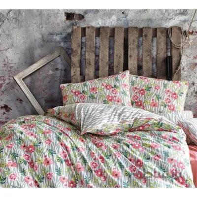 سرویس لحاف روتختی یک نفره ایسیمو هوم طرح vild flower