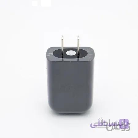 شارژر HTC 2A