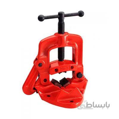 گیره لوله گیر 2 اینچ