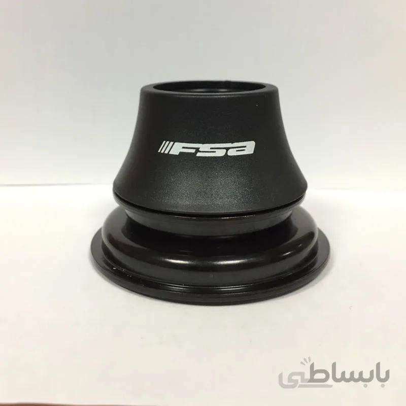کاسه دوشاخ دوچرخه برند FSA مدل Orbit 1.5 کد 121-0496