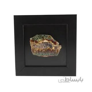 تابلو سنگ عقیق کد 2922 ا قیمت به شرط خرید تیمی