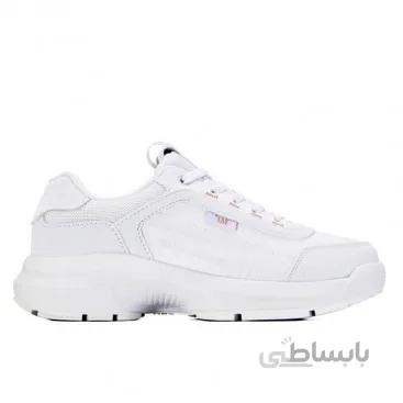 کفش پیاده روی و دویدن 361 درجه °361