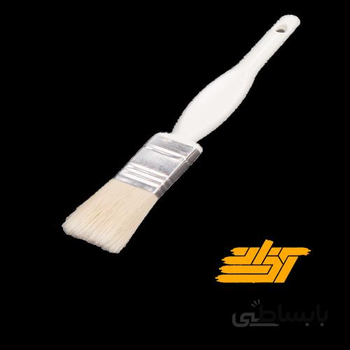قلم مو نقاشی سحر
