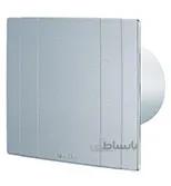 هواکش خانگی بلابرگ مدل Quatro Platinum 100