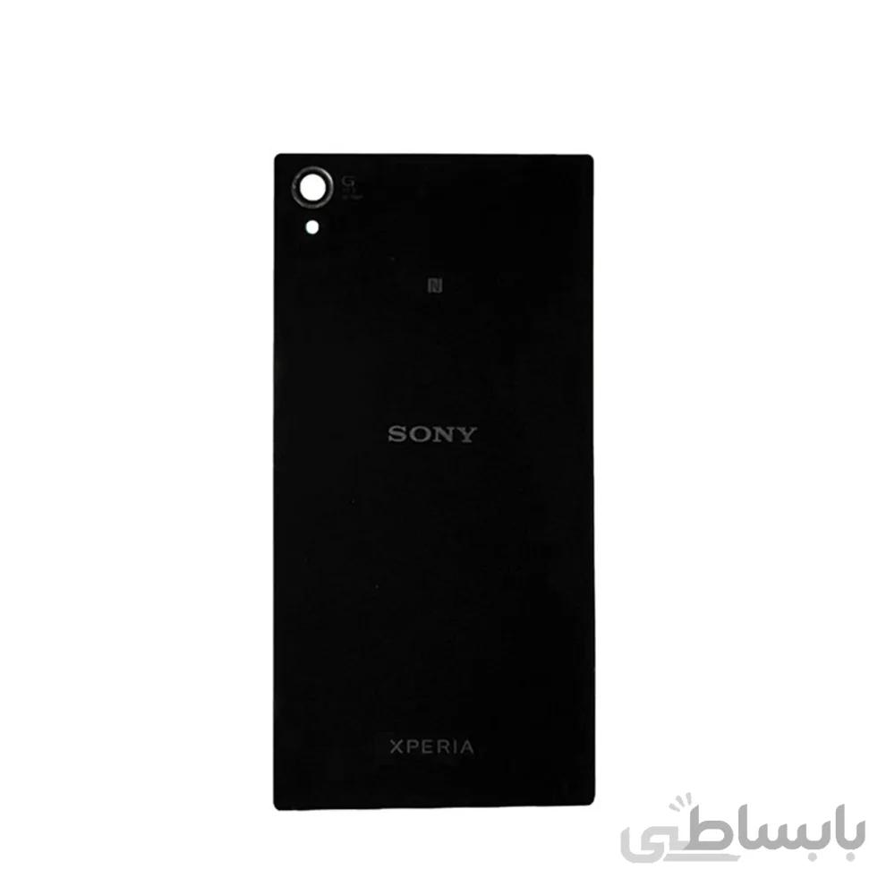 درب پشت Door Sony Xperai Z White