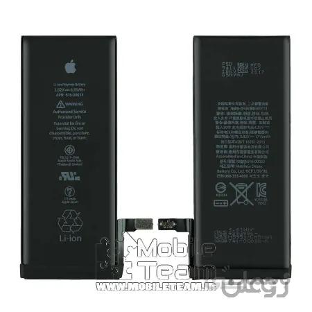 باطری BATTERY IPHONE 6S ORG