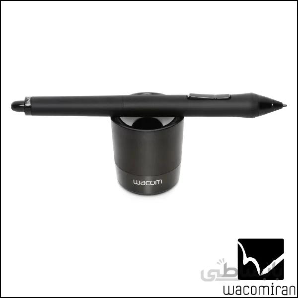 قلم وکام Wacom Grip Pen