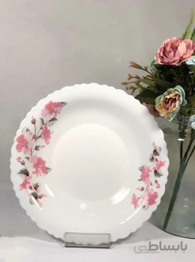 خورشت خوری سارینا اپال