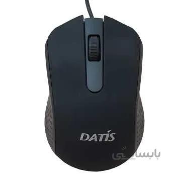 ماوس داتیس مدل M802