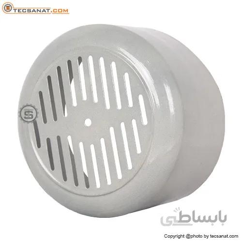 کاسه باد 27.5 الکتروموتور