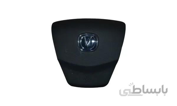 ایربگ فرمان چانگان CS35