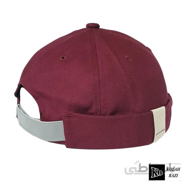 کلاه لئونی c169 ا Classic hat c169