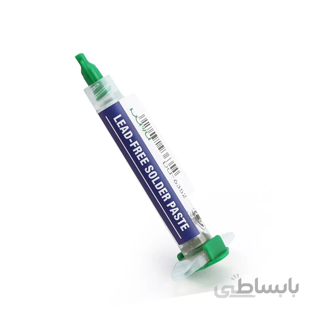 خمیر فلکس سانشاین RMA-228