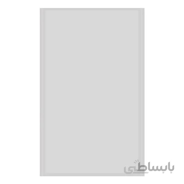 چسب او سی ای سامسونگ OCA SAMSUNG A21S
