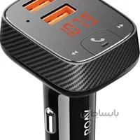 شارژر فندکی انکر مدل R5111 ا Anker R5111 Car Charger