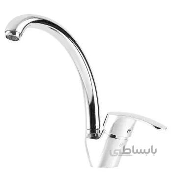شیر آشپزخانه سیتکو مدل 560
