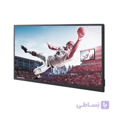 مانیتور صنعتی پاناسونیک - Panasonic TH-32EF1 LED Digital Signage Display 32inch