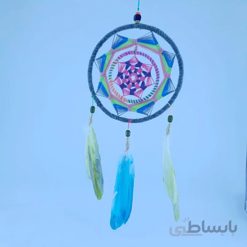 دریمکچ