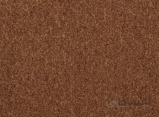 پالاز طرح پونه 5952