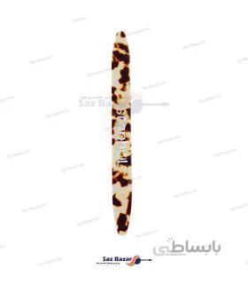 مضراب عود ترک مدل استانبول