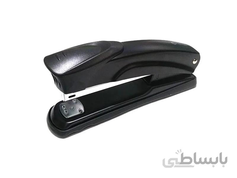 دستگاه منگنه بزرگ سی کلاس