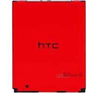 HTC Desire C - Original Battery ا HTC Desire C - Original Battery