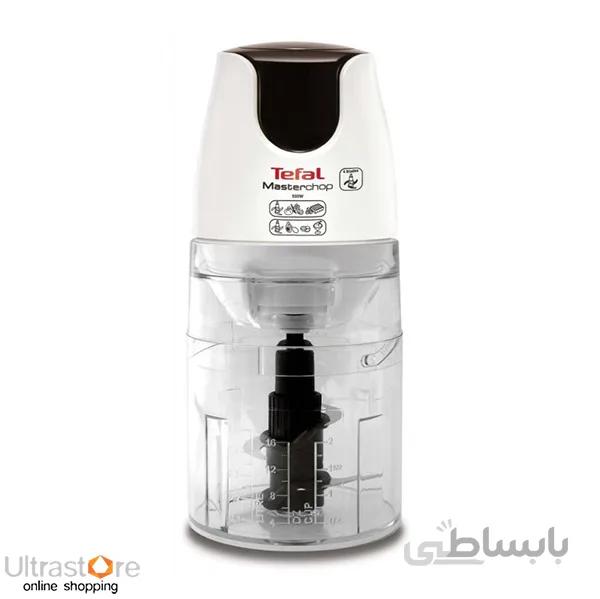 خرد کن تفال مدل MB-450