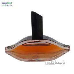 عطر و ادکلن زنانه جی پارلیس سنشوال Geparlys Sensual for Women