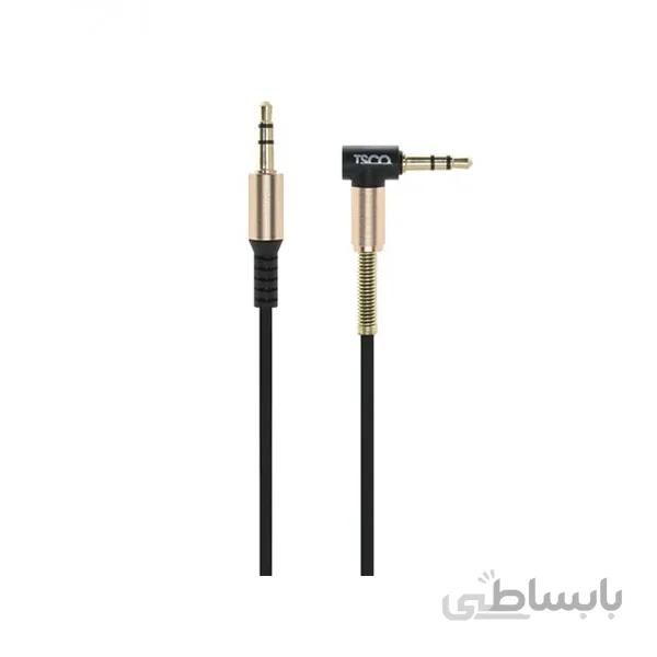 کابل AUX تسکو TSCO TC 90