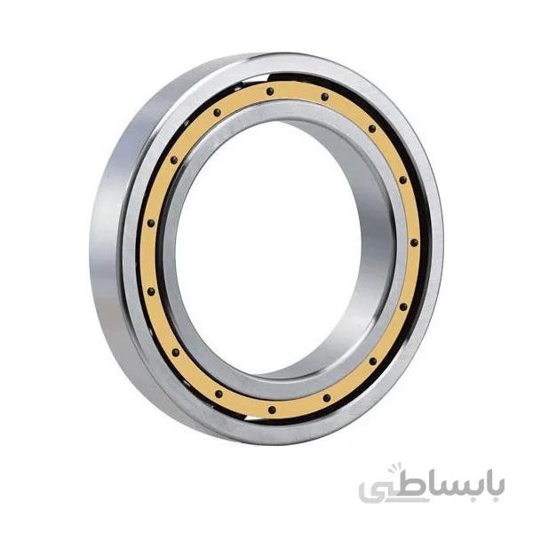بلبرینگ 6048
