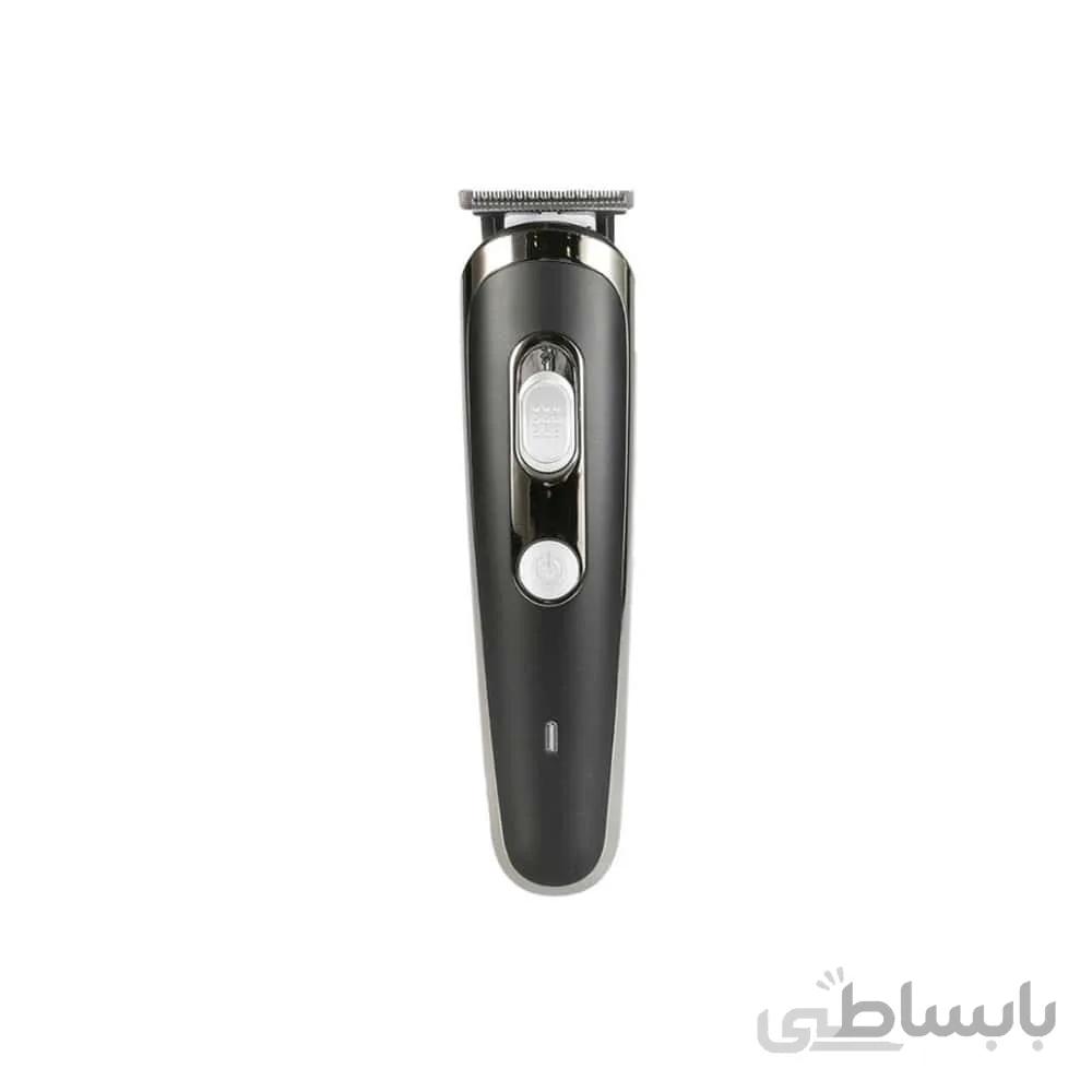 ماشین اصلاح و خط زن کیمی مدل KM-9030