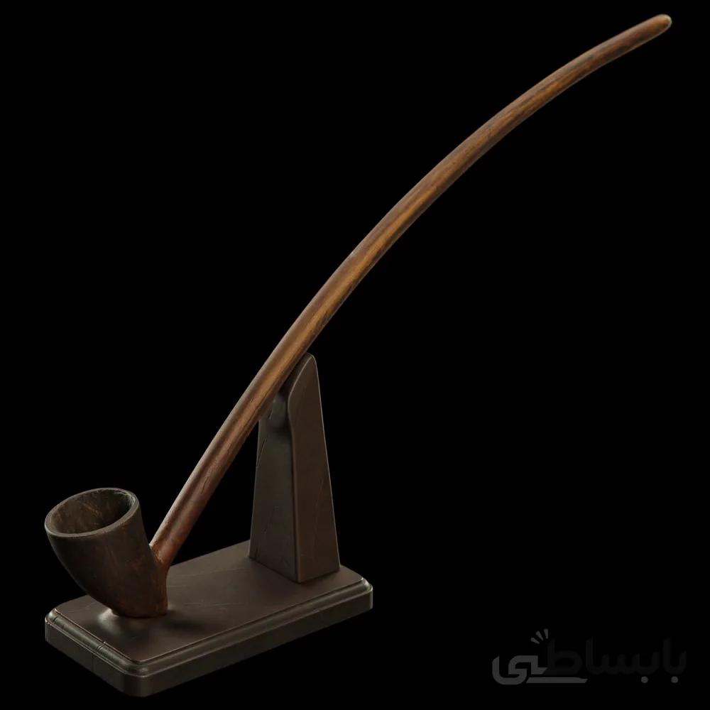 رپلیکا پیپ Gandalf گندالف ۱:۱